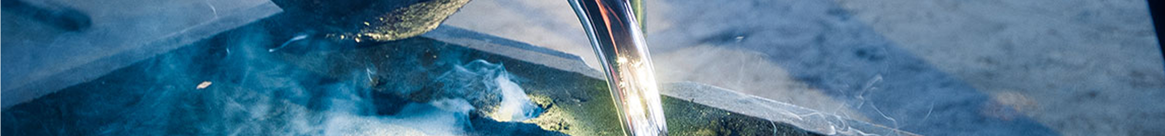 Heat Treatment Process | Aluminium Casting Industry in India